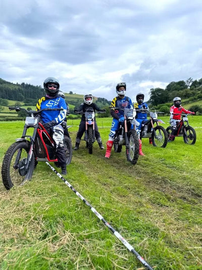 Corporate Experience.jpeg__PID:61a559d7-9e56-4838-ae57-04bf7ea19fa4