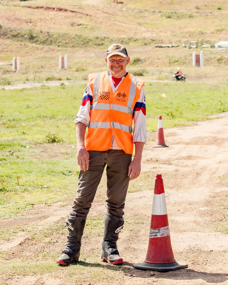 An evening with Chris Northover - Thursday 30th October