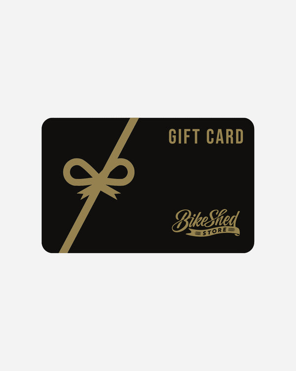 BSMC Digital Gift Card