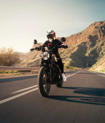 Screenshot 2025-02-25 at 15.45.01.jpg__PID:0d3aac54-5539-49bc-957b-4251cbeae322