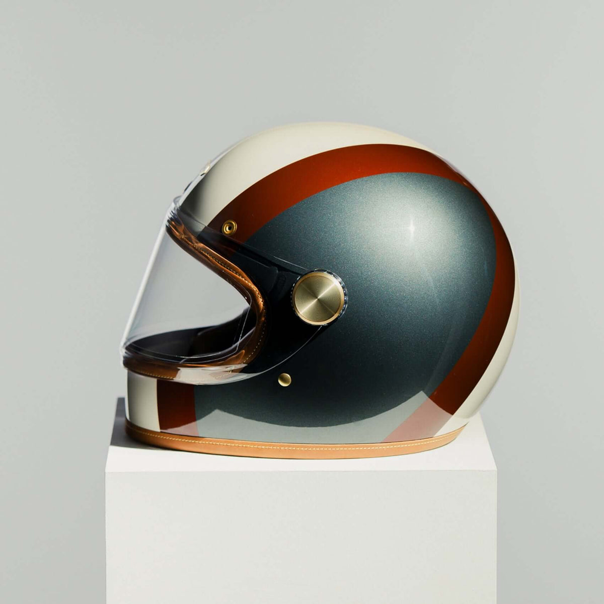 Heroine Racer Eastwood 2.0