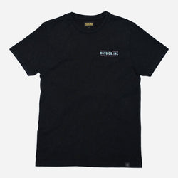 BSMC Retail T-shirts BSMC Billboard T-Shirt - Black