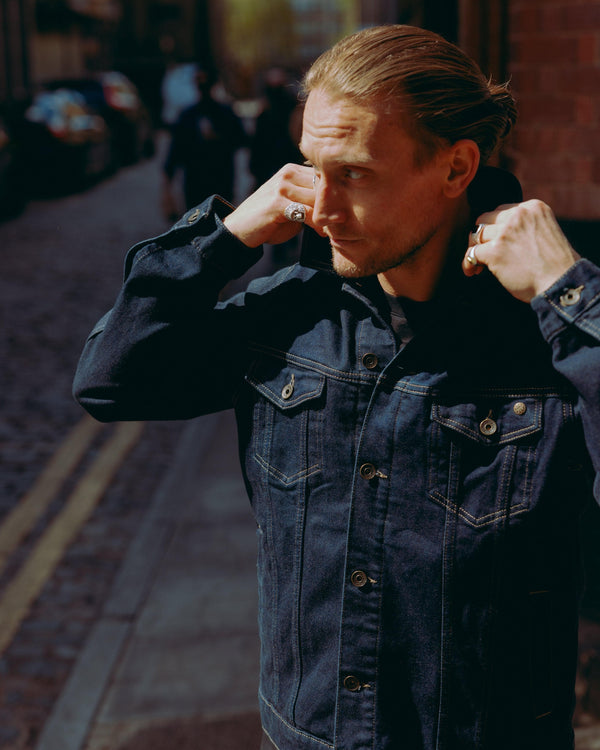 BSMC Digital Gift Card