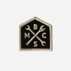 BSMC Retail BSMC Accessories BSMC Christmas Gift Bag