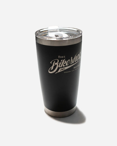 BSMC Inc. Reusable Travel Mug