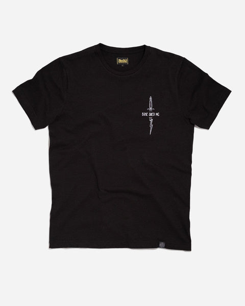 BSMC Retail T-shirts BSMC Zeus T-Shirt